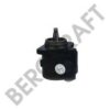 BERGKRAFT BK7600501 Hydraulic Pump, steering system